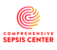 IHU SEPSIS - Comprehensive Sepsis Center