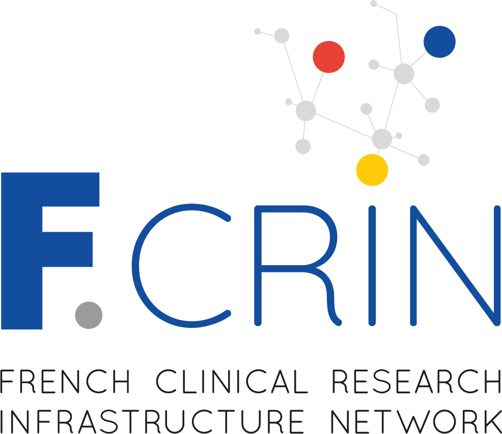 F-CRIN