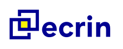 ECRIN